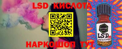 МДПВ Аргун