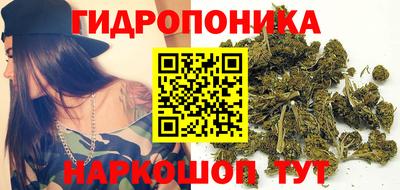 МДПВ Аргун