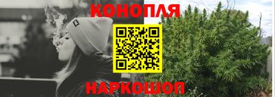 хмурый Гудермес