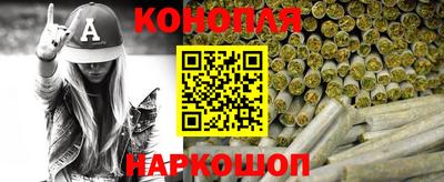 МДПВ Аргун